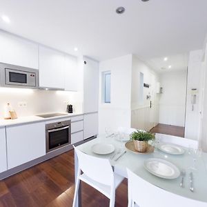 Apartamento Superior