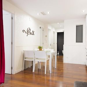 Apartamento Superior